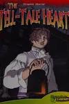 The tell-tale heart