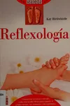 Reflexología