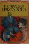 The travels of Marco Polo