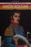 Simón Bolívar