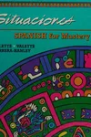 Spanish for mastery