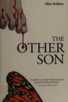 The other son