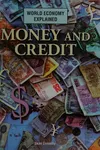Money and credit