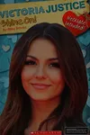 Victoria Justice