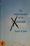 The autobiography of an execution