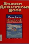 Reader's handbook complete program package