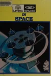 In space