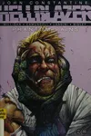 John Constantine, Hellblazer