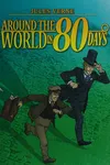 Around the World in 80 Days