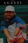 Andre Agassi