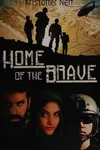 Home of the brave