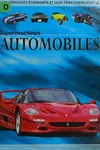 Automobiles