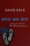 Who we are