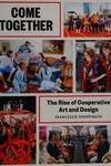 Come together
