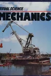 Mechanics