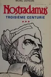 Nostradamus