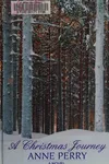 A Christmas journey