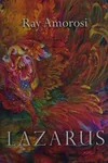 Lazarus