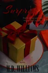 Surprises