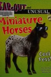 Miniature horses