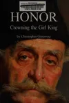 Honor