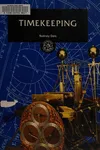 Timekeeping