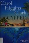 Gypped