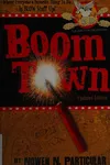 Boomtown