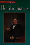 Benito Juárez