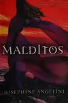 Malditos
