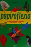 Papiroflexia