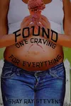Found