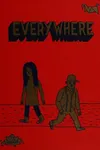Everywhere