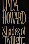 Shades Of Twilight
