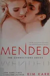 Mended