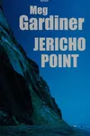 Jericho Point