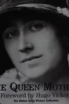 The Queen Mother