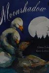Moonshadow