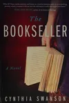 The bookseller