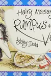 Hairy Maclary's rumpus at the vet