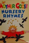 Mother Goose nursery rhymes