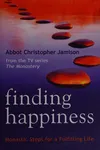 Finding happiness