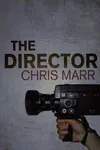 The director