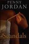 Scandals