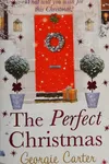 The perfect Christmas