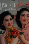 Shanghai girls