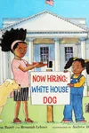 Now hiring