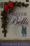 Silver bells