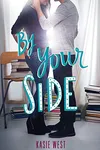 By Your Side