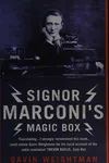 Signor Marconi's magic box